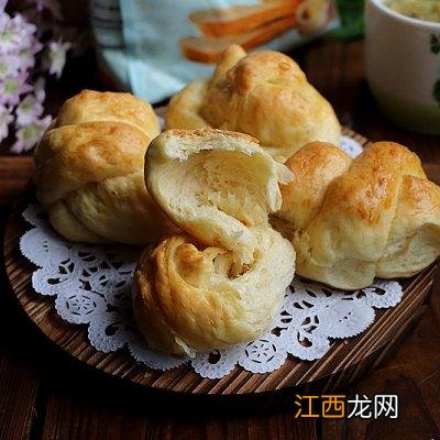 咸黄油能做菜用吗 咸黄油可以做什么菜用