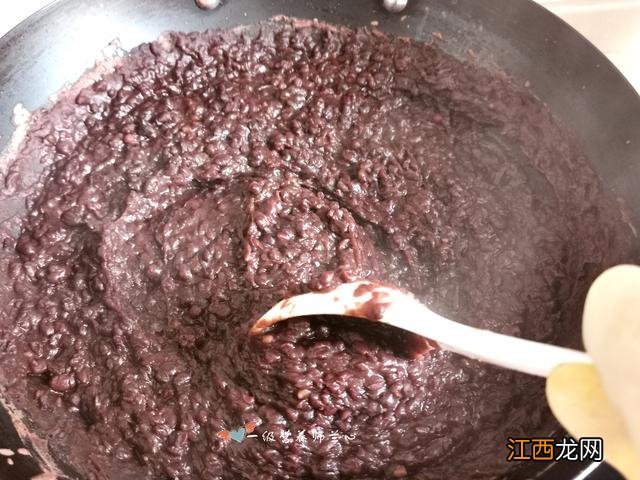 豆沙用什么豆子做最好 豆沙什么意思