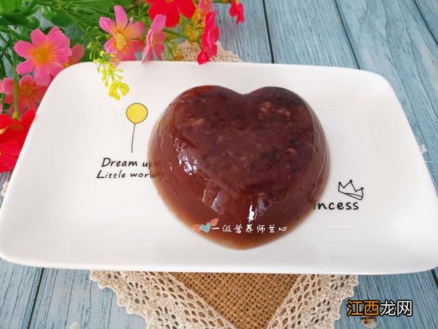 豆沙用什么豆子做最好 豆沙什么意思