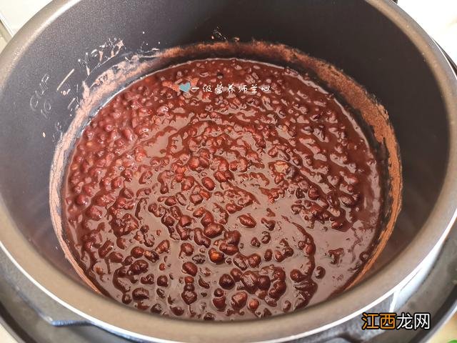 豆沙用什么豆子做最好 豆沙什么意思