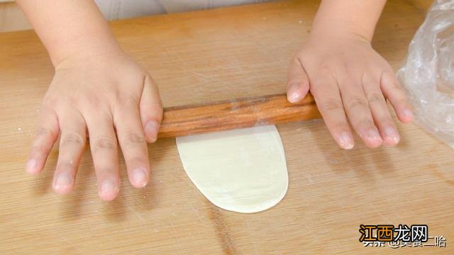 什么样的煎饼刮板好使 做煎饼的刮板可以用什么代替