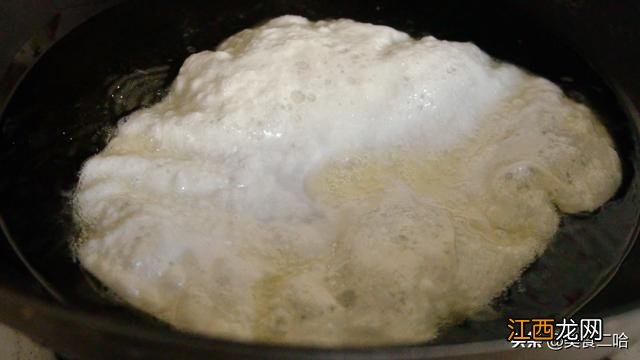 什么样的煎饼刮板好使 做煎饼的刮板可以用什么代替