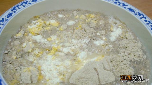 什么样的煎饼刮板好使 做煎饼的刮板可以用什么代替