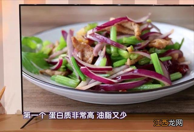 吃涮羊肉喝什么茶最好 吃完羊肉喝什么茶比较好