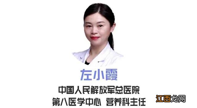 吃涮羊肉喝什么茶最好 吃完羊肉喝什么茶比较好