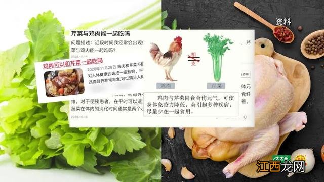 吃涮羊肉喝什么茶最好 吃完羊肉喝什么茶比较好