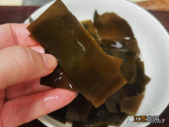 鲜黄豆与什么煲汤好喝 黄豆可以和什么煲汤