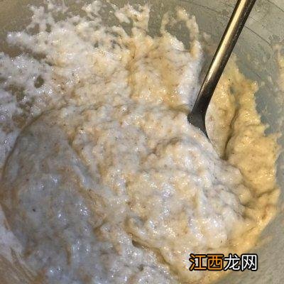 做煎饼用什么面粉比较酥脆 面粉里放什么做的饼脆