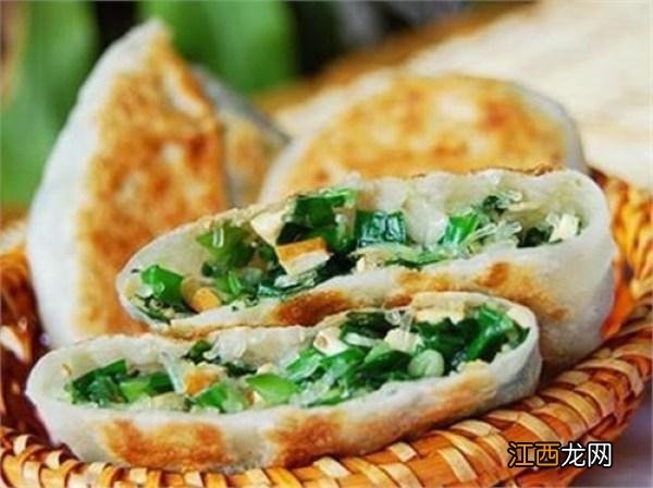 过量食用韭菜的危害 韭菜吃太多有什么坏处