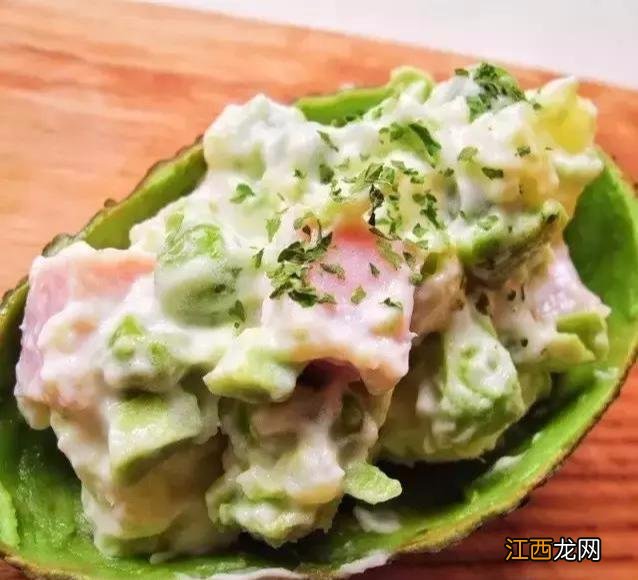 西餐茴香草 西餐中有点像茴香的东西是什么