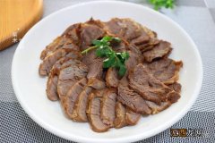 炸好的里脊肉和什么菜炒 里脊肉炒什么菜好吃