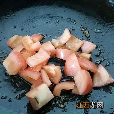 里脊肉配啥菜好吃 里脊肉都可以做什么菜