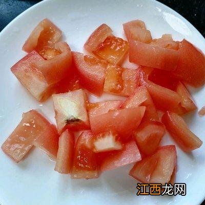 里脊肉配啥菜好吃 里脊肉都可以做什么菜