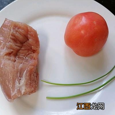 里脊肉配啥菜好吃 里脊肉都可以做什么菜