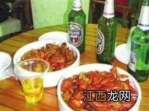 牛蛙和什么食物不能一起吃 牛蛙与什么相克