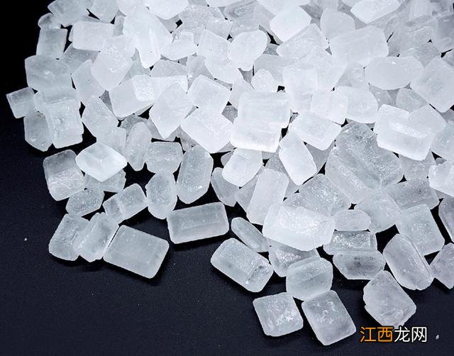 煮菜用什么糖最健康 煮菜用什么冰糖比较好