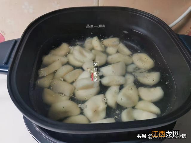 马蹄是什么菜 马蹄汁是什么啊做的