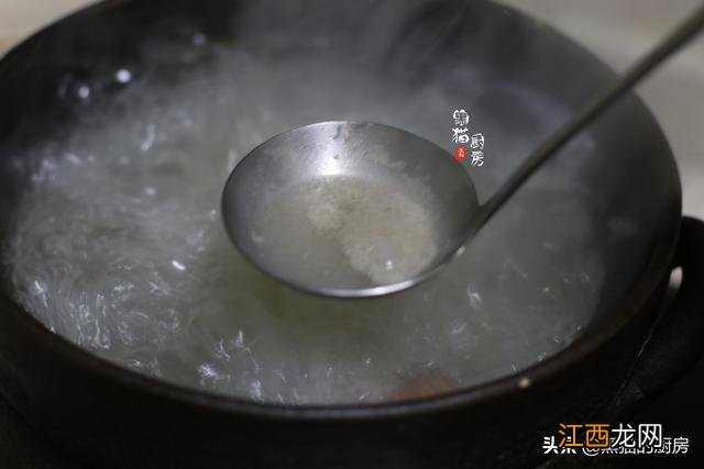 莲藕煲汤加哪些食材好 秋天煲藕用什么食材比较好