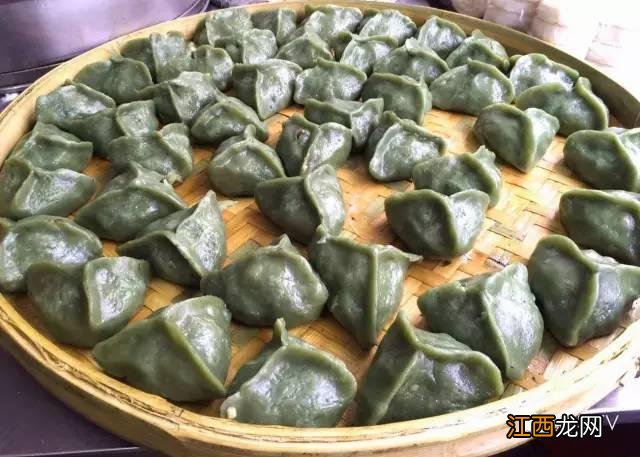 福州冬至小吃 福州人冬至吃的叫什么