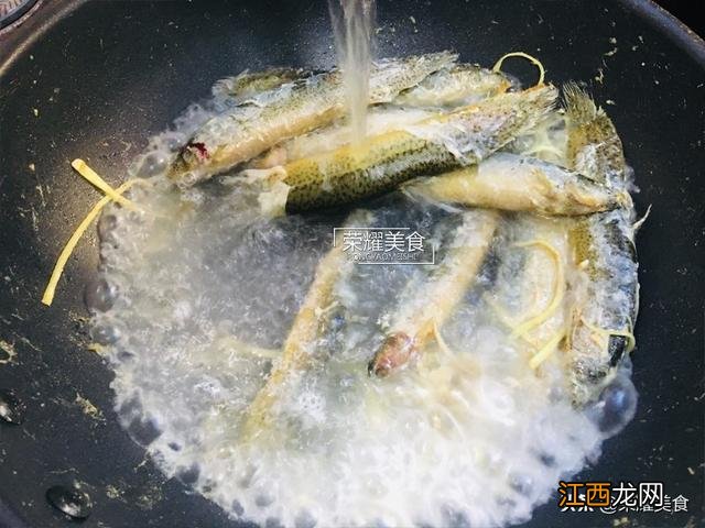 泥鳅煲怎么做 泥鳅煲汤怎么做好吃