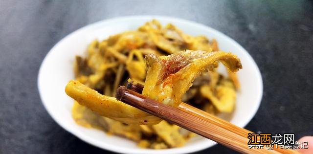 感冒吃什么菜好点 秋季感冒吃什么菜好