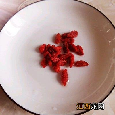 冬瓜怎么炖好吃又营养 肉吨冬瓜有什么营养成分