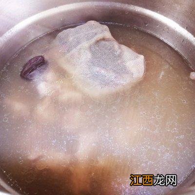 冬瓜怎么炖好吃又营养 肉吨冬瓜有什么营养成分