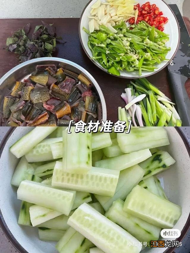 高汤加什么提鲜 鳝鱼高汤要加什么中药材炖