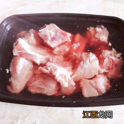 冬瓜排骨汤加什么好吃 排骨炖冬瓜还能放什么菜好吃
