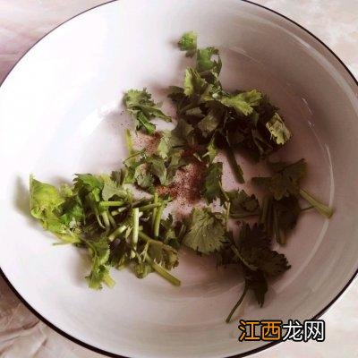 冬瓜排骨汤加什么好吃 排骨炖冬瓜还能放什么菜好吃