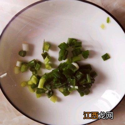 冬瓜排骨汤加什么好吃 排骨炖冬瓜还能放什么菜好吃