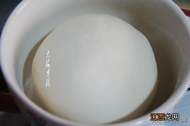 秋天给老人送饺子 秋天啥馅的饺子好吃