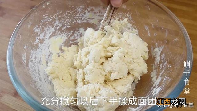 面条加什么口感好 油条配方加什么口感好一点