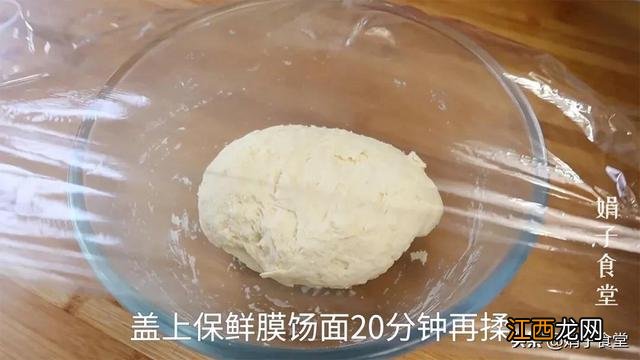 面条加什么口感好 油条配方加什么口感好一点