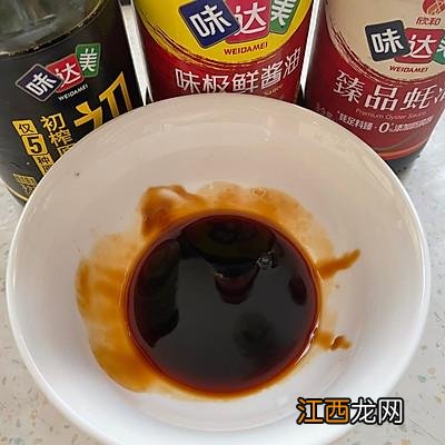 木耳拌什么菜做饺子好吃 木耳配什么菜包饺子