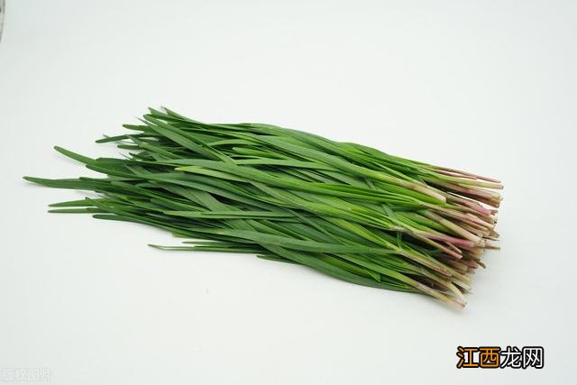 什么韭菜好吃又香 啥样的韭菜好吃