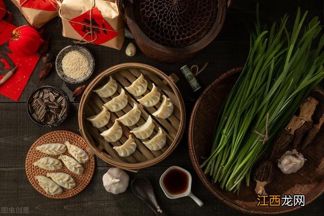 什么韭菜好吃又香 啥样的韭菜好吃