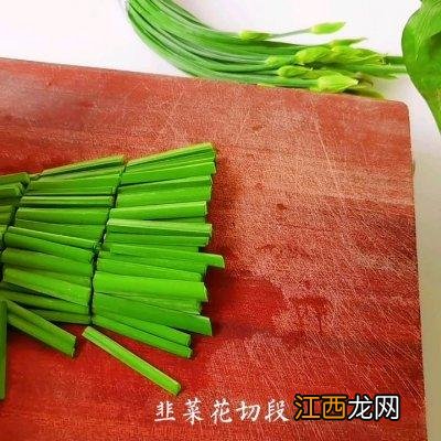 酱牛肉做好后怎么炒菜 酱牛肉可以怎么炒菜
