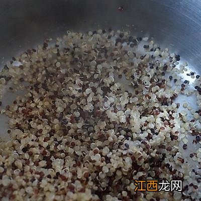 白菜和什么菜搭配包饺子好吃 白菜可以和什么一起包饺子