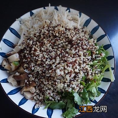 白菜和什么菜搭配包饺子好吃 白菜可以和什么一起包饺子