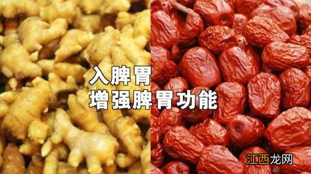 脾胃不和喝什么茶调理 什么花茶可以调理脾胃