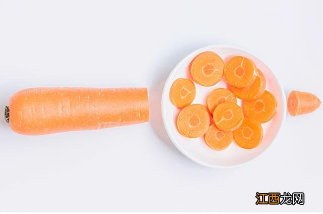 熬夜后第二天喝什么补汤 熬夜煲什么汤补身体好