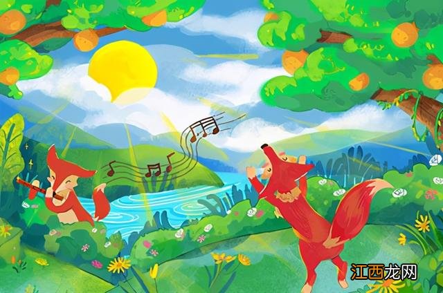 熬夜后第二天喝什么补汤 熬夜煲什么汤补身体好