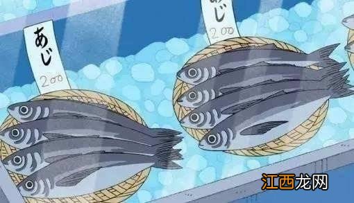 做过手术的人不能吃什么 做过手术后不能吃什么