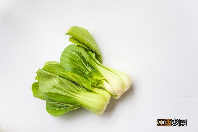 用什么可以去除蔬菜上的农药 怎样才能去掉菜里的农药