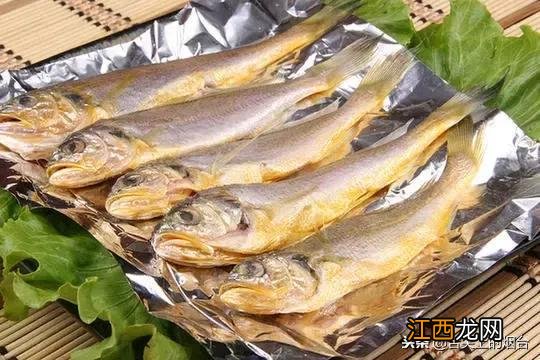 草鱼不宜与什么同食 草鱼和啥不能一起吃