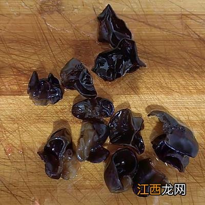 鲍鱼汁做哪几样菜好吃 鲍汁可以做哪些菜