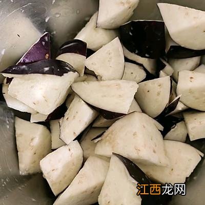 鲍鱼汁做哪几样菜好吃 鲍汁可以做哪些菜