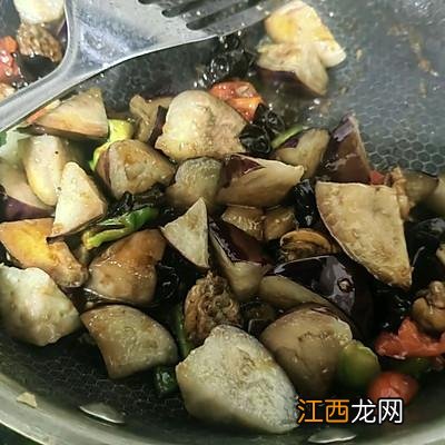 鲍鱼汁做哪几样菜好吃 鲍汁可以做哪些菜