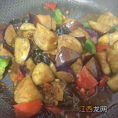 鲍鱼汁做哪几样菜好吃 鲍汁可以做哪些菜